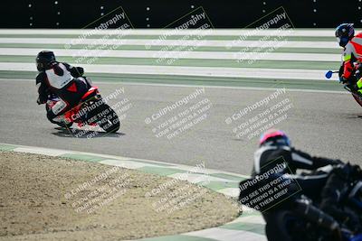 media/Oct-25-2025-2WTD (Sat) [[1e4a1f2fa2]]/C Group/Session 5 (Turn 2)/